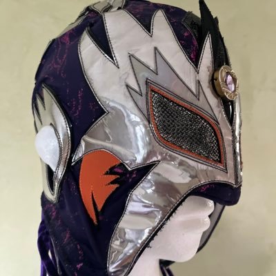 プロレス最高だね☺️💕