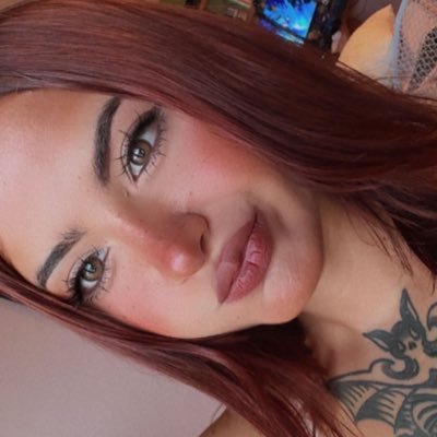 Twitch affliate | Streamer y tik toker 💖✨🌺🥥🌴