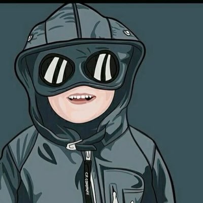 swanss16's profile picture. 