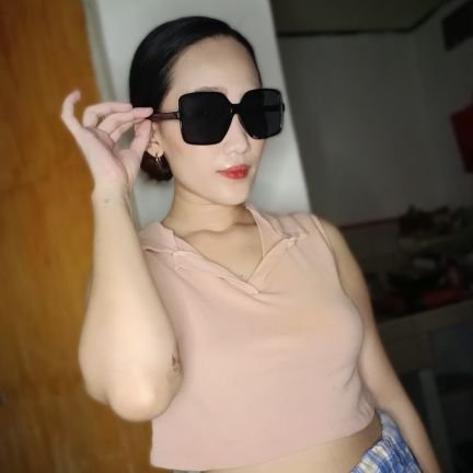 ICasabon16360's profile picture. 