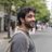 Soheilmaleki_ir's profile image