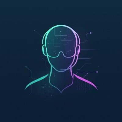 awaiskhalid842's profile picture. Empowering Human Connection with Reponsible AI and Web3 🚀 Defi | Web3 | AI.