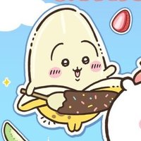 まん몽 (@plowzt) 's Twitter Profile Photo まん몽 (@plowzt) 's Twitter Profile Photo