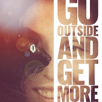 Efratdekel75's profile picture. 