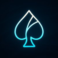 spade (@spadekins) 's Twitter Profile Photo spade (@spadekins) 's Twitter Profile Photo
