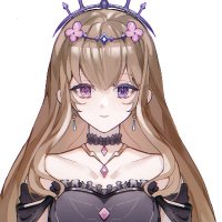 あんず(Anzu) (@an_zuch) 's Twitter Profile
