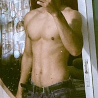 Jameball_07 (@jameball_07) 's Twitter Profile Photo