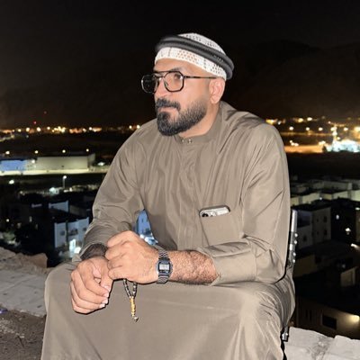 AmorAlhabsi22's profile picture. أملاء الكون ثقافة حتى تكسروا القيود☝🏽