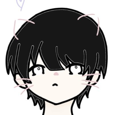 せー！(ゆれすん)さんのプロフィール画像
