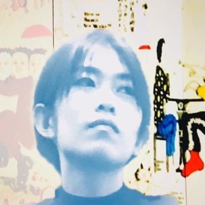jun15o's profile picture. artist/illustrator