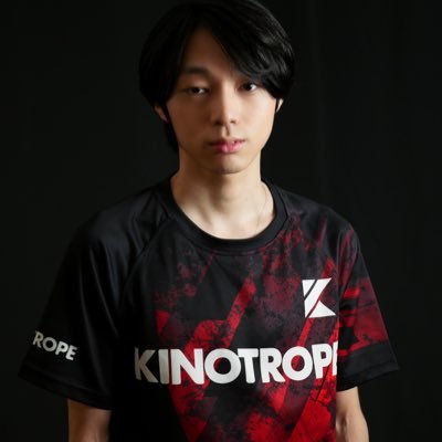 おかゆ KN Aokayu おかゆぅしゅ (@Aokayu_09) / Posts / X