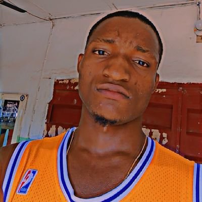 @Chuks24000