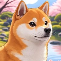 新ブレイド (@5oo7t29dpf48586) 's Twitter Profile Photo 新ブレイド (@5oo7t29dpf48586) 's Twitter Profile Photo