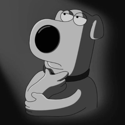 0xKenyon66's profile picture. AI ✖️ Crypto | FinTech major | Intern @WaytoAGI Exploring Web3 and AI Innovation @0xSZUBA