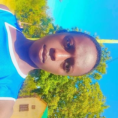 CharlesBab59842's profile picture. 