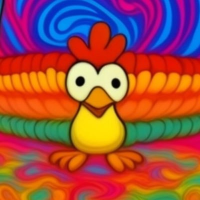 x7BVJxAJCYuwckf's profile picture. ぶち曲がってゲームする🎮