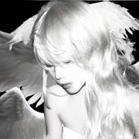 𝑑𝑦𝑙𝑙𝑎 (@___salnt) 's Twitter Profile