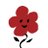 wujiao887's profile image