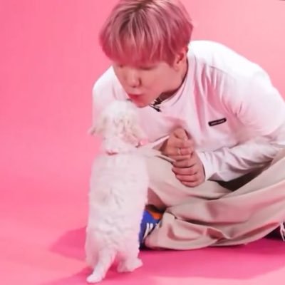 네̆̈ ⋌˫랑은 최소한થ 숨 ખ 두손을 잡ටㅏ 올યૃ 끈 바다̆̎ 가운લા 표류하던 날 살게̆̎ 했던 𝑯𝒆𝒂𝒗𝒆𝒏🪽 2014.07.31~ 🩷