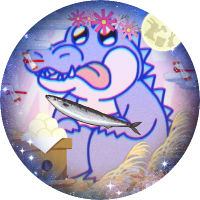 🌱ジュニ沢亮🌤️ (@0202pan1c) 's Twitter Profile Photo 🌱ジュニ沢亮🌤️ (@0202pan1c) 's Twitter Profile Photo