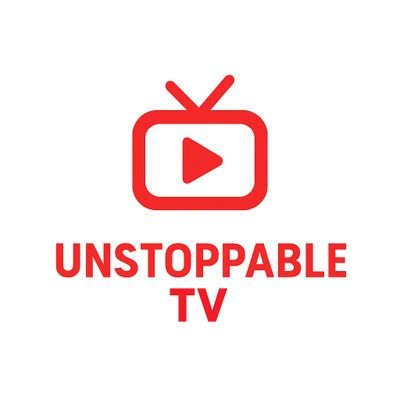 HABARI /MICHEZO/SIASA/ELIMU/DINI
Yote utapata hapa katika chanel yetu unstoppable _news follow account zetu Instagram, Tweeter, TikTok, Facebook, YouTube n.k