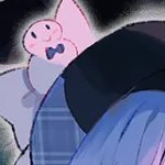 ゆゆ (@1185yuyu) 's Twitter Profile