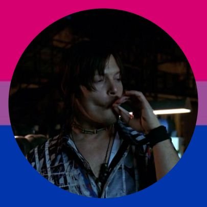 Myskia || she/her || small artist || 19 || An Evil Resident || Sims 4/DBD/Re/Death Stranding