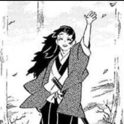 CouncilDivin's profile picture. Stop falling for Internet propaganda