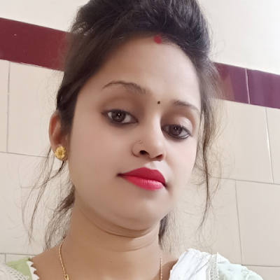 saxena_suman07's profile picture. 