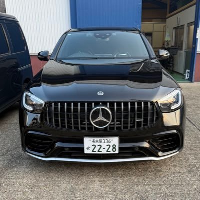 マークX G'sは手放しムーヴLA150Sに乗ってます /5匹の保護猫🐱と暮らしております。 無言フォローをお許しください🙋