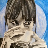 Selen Kasabalı (@selenkasabali) Twitter profile photo