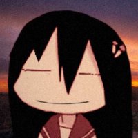 rin (@sakugafest_) 's Twitter Profile Photo