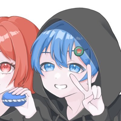 main @makaroonv 全員フォロバします res @tossy413 twice さなぺん!@JYPETWICE @kwkwmm3