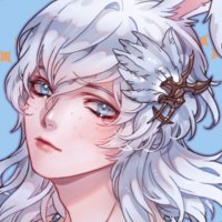 cirrus (@cirrusskye) 's Twitter Profile