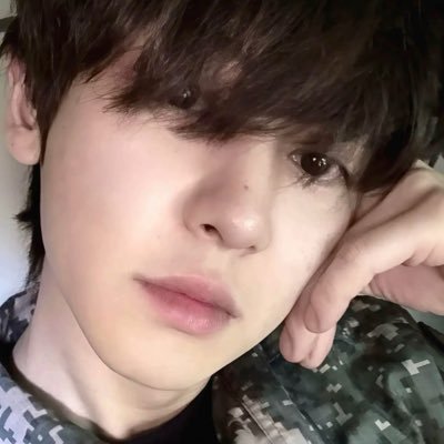 jvZHA7h1kS94136's profile picture. 