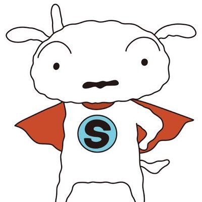 chiihachi88's profile picture. 