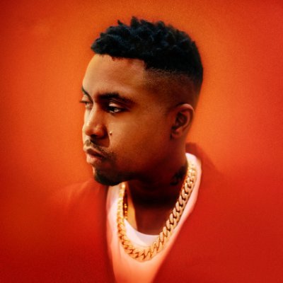 barme201's profile picture. 