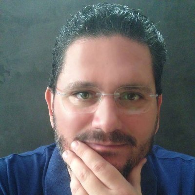 FanPapadakis's profile picture. BA (HONS) Business & Management.
BA (HONS) Business & Marketing.
MSc Management of Information Technology.
P(h)D Enterprise Resource Planning.