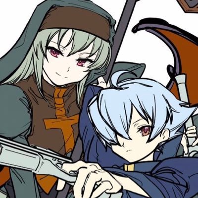 もとをさんのプロフィール画像