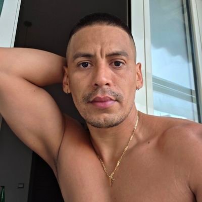 FOLLOW 👉 @DIEGOMATTOS2020
https://t.co/VtLBx3k3FT