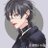 yorubara0619