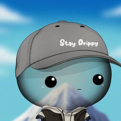 Jeff and Iliensinc had another classmate...and...
We agreed to make Hyperliquid bigger than Ethereum.