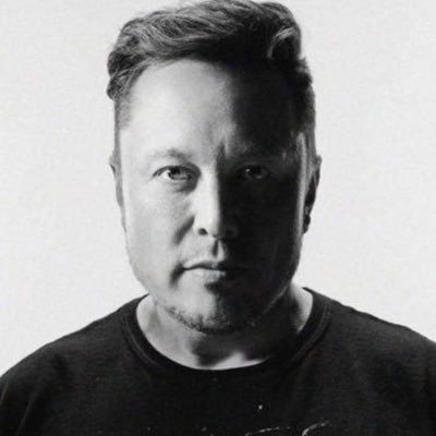 CEO-spaceX 🚀Tesla🚘, Twitter Founder -The Boring company •Co-founder?