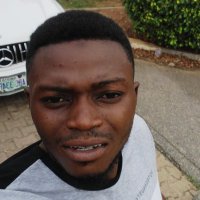 KABIRU ADAMU (@kabiruadam16484) 's Twitter Profile Photo KABIRU ADAMU (@kabiruadam16484) 's Twitter Profile Photo