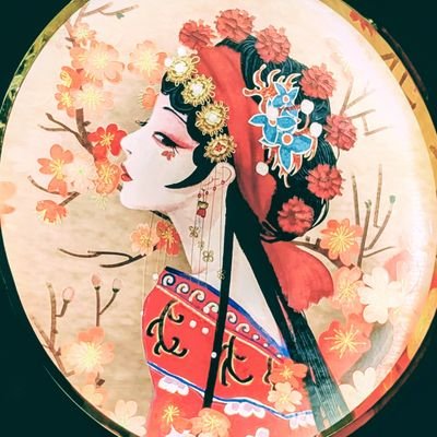 an uni🌾 student learning 🇺🇸🇬🇧🇮🇹🇨🇳|
Every day Duolingo|
❤ anime・中国电视剧|
DM✖