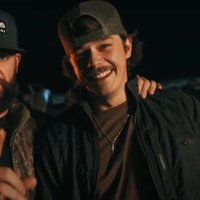 Dylan Marlowe (@ledner450503) 's Twitter Profile