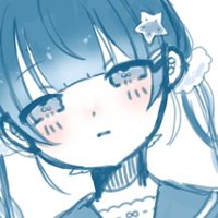 空(くう)@新人歌い手☁🎤 (@kuu_u72) 's Twitter Profile
