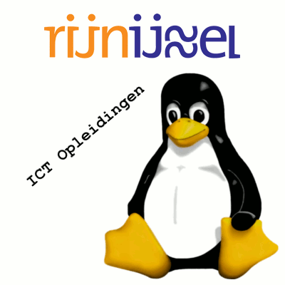 Rijn IJssel - Linux community!

Veel nerds en info over Linux binnen de ICT-opleidingen van Rijn IJssel.
