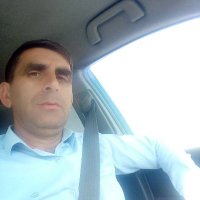 Asem Aliev (@alievasem) Twitter profile photo