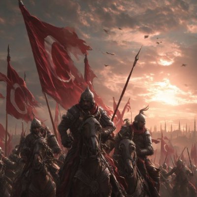 yavru91870's profile picture. 